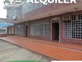 📍LOCALES COMERCIALES DISPONIBLES. UBICADOS EN LA AV. 23 DE ENERO, frente al registro.  - Locales Duplex con planta baja y mezzanina.  Consulta con nosotros más información.  COMUNÍCATE CON NOSOTROS PARA MAYOR INFORMACIÓN. 🤳🏻  •Neyda Coronado 📲0414-4107455  •Janette Díaz 📲0414-5684733  •Oficina Central: ☎️0273-5412952  #locales #localesbarinas #localenalquiler #alquiler #alquileres #inmueblesenalquiler #barinasalquiler #agenteinmobiliario #barinasvenezuela #altobarinas #altobarinassur