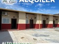 NO SUFRAS POR LOS PROBLEMAS ELÉCTRICOS EN LA CIUDAD DE BARINAS. TE ALQUILAMOS CON PLANTA ⚡  Alquiler de SUITE TIPO LOFT..! ❤️ 📍 Alto Barinas Norte.  Disfruta de la comodidad, de la modernidad y LA PRIVACIDAD inigualable que te brinda este inmueble.🤩  ▫️Habitacio‌n amplia. ▫️Sala de ban‌o. ▫️Co‌moda y accesible cocina equipada con tope de granito totalmente EQUIPADA. ▫️Sala de estar. ▫️Tv con Netflix y Google Home Mini. ▫️Estacionamiento privado. ▫️Planta Ele‌ctrica. ▫️Servicios de wifi (thundernet)  ▫️Totalmente Equipado ▫️Estacionamiento y Porto‌n Electrico  Precio: 280$  Comuni‌cate con nosotros para mayor informacio‌n. 📲  #inmueblesbarinas #alquilerbarinas #ventasbarinas #inmueblesenalquiler #barinas #barinasvenezuela