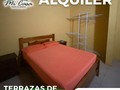 ALQUILER DE BELLO TIPO ESTUDIO 😍 📍Terrazas de Alto Barinas  🔹Calle cerrada 🔹Amoblada 🔹1 habitacion 🔹Cama matrimonial 🔹Aire acondicionado 🔹Área de cocina 🔹Posee lavadora  Especial para Para ejecutivo  PRECIO: 150$  #bienesraicesmicasa #inmueblesbarinas #ventasbarinas #alquilerdeinmuebles #barinas #altobarinas #inmueblesenbarinas