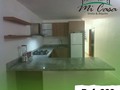 Casa Equipada en Alquiler  📍Urb. Don Samuel  ▪️ Semi equipada. ▪️ 3 habitaciones ▪️ 2 baños ▪️ Cocina empotrada con tope en Granito con campana, horno, cocina y nevera.  ▪️ Sofá y comedor. ▪️ 2 Tv ▪️ Aires acondicionados. ▪️ Garage para 2 carros techo de placa y tejas  PRECIO: 260$  COMUNÍCATE CON NOSOTROS PARA MAYOR INFORMACIÓN. 🤳🏻  •Neyda Coronado 📲0414-4107455  •Janette Díaz 📲0414-5684733  #inmueblesbarinas #casasenalquiler #alquilerbarinas #casasenalquilerbarinas #barinas #micasa #bienesraices #bienesraicesmicasa #inmueblesenventabarinas #agenteinmobiliariobarinas #asesorinmobiliariobarinas