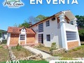BAJÓN DE PRECIO. 📍 Conj. Res.. Campo La Mesa. PRECIO ESPECIAL: 45.000  -Terreno : 1.112,39 mts 2. -196 mts de construcción aproximadamente. -Espacio de terreno de construcción 130 mts.2 -Planta Baja: 130mts 2 aprox. Consta de porche, sala-comedor, y área de estudio con biblioteca de madera empotrada. Aire acondicionando nuevo. Una puerta de madera y vidrio estilo italiano,que divine el espacio anterior descrito. Cocina estilo Pantry: el tope es eléctrico, horno eléctrico y lavaplatos automático. Gabinetes superiores en madera y vidrio en buen estado y gabinetes inferiores en mampostería con puertas. Todo operativo. La habitación principal con closet de madera en perfecto estado. Aire acondicionado de ventana nuevo, con su baño interno ( poceta, ducha, y lavamanos con gabinete. Lavandero y área de servicio con closet mediano, y baño pequeño de servicio (solo poceta y ducha). -Planta Alta: 66 mts.2 Aprox. Consta de : 2 habitaciones, cada habitación con closet de madera en perfecto estado. 1 baño, 1 balcón, 1 pasillo. Pisos de cerámica, techo de machihembrado y tejas. Con electricidad . Servicios de aguas blanca y negra. Cuenta con una espacio aparte, fuera de la casa,puede ser como un depósito o también como habitación y baño) para guardar checheres. La casa Tiene un tanque de agua y moto bomba. Comunícate para mayor información.  • Neyda Coronado - Gerente de ventas. 📲 0414-4107455  • Janette Díaz - Departamento Legal. 📲 0414-5684733  #inmueblesbarinas #socopo #pedraza #casasenventabarinas #inmueblesenventabarinas #agenteinmobiliariobarinas #asesorinmobiliariobarinas #corredorinmobiliariobarinas #inmobiliariabarinas #inmobiliariasbarinas #bienesraicesbarinas #inmueblesvenezuela #inmueblesbarinas #inmobiliaria #inmobiliariabarinas #barinas #barinasvenezuela #casasenventa #casasenventabarinas #ventasbarinas
