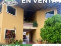 DISPONIBLE EN VENTA. Cómodo Apartamento. 📍 Conjunto Residencial Tovar y Tovar, Alto Barinas Norte.  NUEVO PRECIO: 18.000  Características: ▪️ 2 Habitaciones. ▪️ 2 1/2 Baños. ▪️ Tanque de agua. ▪️ Aires acondicionados. ▪️ Piso cerámica. ▪️ Ubicado en la Torre B Planta baja. ▪️ Conjunto cerrado con vigilancia.  Vén y visítalo. Siéntete seguro y confortable. Obten más información sobre este inmueble a traves de DM o al WhatsApp. 📲  •Neyda Coronado 📲0414-4107455  •Janette Díaz 📲0414-5684733  •Oficina Central: ☎️0273-5412952  #inmueblesbarinas #socopo #pedraza #casasenventabarinas #inmueblesenventabarinas #agenteinmobiliariobarinas #asesorinmobiliariobarinas #corredorinmobiliariobarinas #inmobiliariabarinas #inmobiliariasbarinas #bienesraicesbarinas #bienesraicesvenezuela #ventadeinmueblesbarinas #tonwhousebarinas