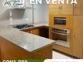 NUEVA CAPTACIÓN DISPONIBLE. 🆕🆕🆕 📍Conj. Res. El Naranjal, Alto Barinas Sur.  DE OPORTUNIDAD.🤯  ▫️Conjunto cerrado con vigilancia privada 24/7.  Planta Naja: ▫️Cocina empotrada con MDF y Tope de mármol. ▫️Cocina de 4 hornillas, cámpana, horno a gas y microndas. 1/2 baño. ▫️2 habitaciones: 1 con coset de madera y aire. ▫️1 baño completo.  Planta Alta: ▫️Habitación principal con baño y vestier.  ▫️Estacionamiento para 3 vehículos aproximadamente. ▫️Área de servicio con calentador. ▫️Patio pequeño. ▫️Se deja con aire acondicionado split.  PRECIO ESPECIAL: 45.000$💰✨  Comunícate para mayor información.  • Neyda Coronado - Gerente de ventas. 📲 0414-4107455  • Janette Díaz - Departamento Legal. 📲 0414-5684733  #inmueblesbarinas #casasenventabarinas #barinas #micasa #bienesraices #bienesraicesmicasa #inmueblesenventabarinas #agenteinmobiliariobarinas #asesorinmobiliariobarinas