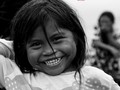 Ellos nos esperan para sonreír con nosotros y con tus donaciones. #sonrisas #colombia #pasion #ayuda