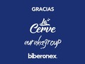🎬. 20 02 06 el inicio del proyecto Donamos Movilidad para Educar en Santander, hace apertura con una donación de 25 bicicletas y kits escolares. - Damos gracias a los donantes, que creen en nuestro proyecto y que saben que donar en Mica es invertir directamente en la Educación @lacervebar @eurekagroup @biberonex. - La apertura del programa se dio en el municipio de Floridablanca en la vereda Agua blanca . Allí dieron lugar dierectivos de la fundación mica sonrisas, voluntarios, socios de las empresas donantes @eurekagroup @lacervebar @biberonex, la secretaría de Educación y la gestora social de la alcaldía de Florida blanca como invitados. • #pasiónporayudar #mica #bicicleta #bici #santander #movilidad #educación