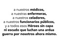 Soñaron con salvar una vida