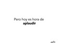Soñaron con salvar una vida