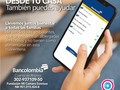 DONA, FACIL, SENCILLO Y SIN SALIR DE CASA.  Desde tu casa también puedes AYUDAR. - llevaremos juntos bienestar a todas las familias de vendedores ambulantes, que se encuentran albergadas en hoteles y no tienen como alimentarse en esta cuarentena.  Lo puedes hacer muy sencillo por la plataforma o aplicación de : - BANCOLOMBIA - RAPPI ( busca a mica en el botón de fundaciones )  #ayuda #colombia #santander #bucaramanga #mica #pasionporayudar