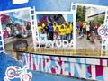 Rescatemos a bucaramnaga, un proyecto que buscar la identidad perdida de nuestra ciudad bonita.   #bicicleta #bici #mica #pasiónxayudar #ayuda #bucaramanga #colombia #bicisxlavida #losheroesdehoymontamosenbici #bike #love #amor #dinero #donar #educacion #motivacion #motivation