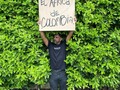 Hace mucho dije esto “ la Guajira es Africa de Colombia, pero como soy un diseñador gráfico el mensaje no fue escalonado ..  Vamos haber si con esta doctora el mensaje lo leen y lo captan mejor …   Gracias mi doc …  *La experiencia de desnutrición en Colombia es igual que en Etiopía”, dijo entonces Alicia Genisca, médica pediatra estadounidense, que ha trabajado en países de África y ha atendido a niños con desnutrición crónica en el corregimiento de Mayapo en La Guajira. “La diferencia es que por décadas Etiopía ha sido el país que todo el mundo conoce por desnutrición, y el mundo no sabe que también hay una crisis de desnutrición en La Guajira”,*  No soy un simple diseñador gráfico   Soy el man que vive, siente y siembra en ustedes una pasión x ayudar.  #cerodesnutricion #nomasdesnutricion #guajira #colombia