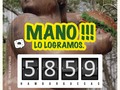 Queridos amigos de Bucaramanga!  En nombre de todas las fundaciones y nuestro programa pasión por ayudar, queremos agradecerles de todo corazón por su apoyo en nuestra misión de recaudar fondos a través de hamburguesas. Nuestra unión por la pasión por ayudar fue la mayor motivación en el Parque San Pío en la ciudad de los parques, donde pudimos sentir el amor y la generosidad de todos aquellos que nos ayudaron.  Gracias a ustedes, pudimos demostrar que unidos somos más fuertes y que, a través de la solidaridad, podemos llegar a soñar con un país mejor para todos.   Este proyecto no termina aquí, estamos apenas empezando y prometemos seguir trabajando para transformar vidas y sembrar la pasión por ayudar en cada rincón de la ciudad.  Queremos extender nuestra invitación a todas las fundaciones que necesitan de nuestra ayuda y que desean unirse a este gran proyecto. Juntos podemos lograr grandes cosas y marcar la diferencia en la vida de muchas personas.   Por favor, etiqueten a esas fundaciones en los comentarios y hagamos que esta pasión por ayudar invada toda la ciudad.  ¡Gracias de nuevo, Bucaramanga, por su solidaridad y apoyo!  Atentamente,  @refugiokatnino_ @fundacioncapazoficial @fundacionhuellitasperrunas  @fundacionheroesyvalientes @yadesayuno @ayudamos.co @malejaperritos @refugioamord4patas @_unidosporcolombia_ @golesporlapazbga @lamantitagris @fundacion_dental_art @medicos.sin.obstaculos  @amoryesperanzafundacion @nuevoshorizontesbucaramanga @paticas_alrescate