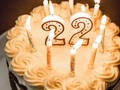 Feliz 22 ❤ pequeña l LADY ❤ Celebra quién eres en lo más profundo de tu corazón. Ámate a ti mismo y el mundo te amará (Amy Leigh Mercree)  Disfruta de la experiencia de amarte. Y amo hasta donde he llegado y con las personas que me siguen apoyando ❤🤗  #photography #photooftheday #quedateencasa #colors #models #familia  #lightpainting #artofvisuals #frases #reflection #moodygrams #mood #yeyophotos #pictures #cristianos #agameof10k #ecuador🇪🇨 #cover #covid_19 #follow4follow #pictures #music #Guayaquil #model #viaje #dance #quedateencasa #cover #billycesarph