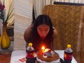 Feliz cumpleaños a mi 🥰 23 #photooftheday #color  #mujeres #models #familia  #lightpainting #artofvisuals #frases #reflection #moodygrams #mood #yeyophotos #pictures #cristianos #agameof10k #ecuador🇪🇨 #Corea delsur cover #colors #follow4follow #pictures #music #Guayaquil #model #viaje #dance #quedateencasa #cover #cajascuenca photography #photooftheday #quedateencasa #colors #violencia #mujeres #models #familia  #lightpainting #artofvisuals #frases #reflection #moodygrams #mood #yeyophotos #pictures #cristianos #agameof10k #ecuador🇪🇨 #cover #colors #follow4follow #pictures #music #Guayaquil #model #viaje #dance #turkey🇹🇷 #francia🇫🇷 #cover