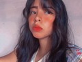 🥰#photooftheday #color  #mujeres #models #familia  #lightpainting #artofvisuals #frases #reflection #moodygrams #mood #yeyophotos #pictures #cristianos #agameof10k #ecuador🇪🇨 #Corea delsur cover #colors #follow4follow #pictures #music #Guayaquil #model #viaje #dance #quedateencasa #cover #cajascuenca photography #photooftheday #quedateencasa #colors #violencia #mujeres #models #familia  #lightpainting #artofvisuals #frases #reflection #moodygrams #mood #yeyophotos #pictures #cristianos #agameof10k #ecuador🇪🇨 #cover #colors #follow4follow #pictures #music #Guayaquil #model #viaje #dance #turkey🇹🇷 #francia🇫🇷 #cover