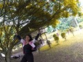 2022-06-04 03:15:35