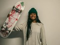 @jazmin_alvarez06 Una gran representante del skate colombiano con una energía brutal!!!  . . . 📸@michael_zipa  . . . . #skateboarding #mosnterenergy #monsterenergyco #skategirl #skatelife #photolife #photosport #photographer #streetstyle #female #sport #photography