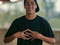 @jhankgonzalez1 🦅 Gran representante del skate Colombiano en el mundo!! . . . . . . . . 📷 . . . . . . #skate #skateboard #monsterenergyco #Colombia #Photo #photographychallengechallenge #skatelife #stylelife #skatephotography
