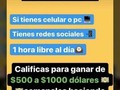 Pideme info: . . . . . #dinero #exito #emprendedores #riqueza #empresario #emprendedor #motivacion #empreendedorismo #empresarios #dinheiro #lujos #geracaodevalor #sonhos #emprendimiento #trabajo #inspiracion #empreender #lider #sucesso #libertadfinanciera #liderazgo #empreendedor #crescimento #frasesmotivadoras #marketingdigital