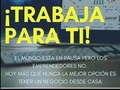 Pideme infor: . . . . . #dinero #exito #emprendedores #riqueza #empresario #emprendedor #motivacion #empreendedorismo #empresarios #dinheiro #lujos #geracaodevalor #sonhos #emprendimiento #trabajo #inspiracion #empreender #lider #sucesso #libertadfinanciera #liderazgo #empreendedor #crescimento #frasesmotivadoras #marketingdigital