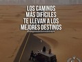 Quieres ganar dinero desde tu casa: pideme info. . . . . . #dinero #exito #emprendedores #riqueza #empresario #emprendedor #motivacion #empreendedorismo #empresarios #dinheiro #lujos #geracaodevalor #sonhos #emprendimiento #trabajo #inspiracion #empreender #lider #sucesso #libertadfinanciera #liderazgo #empreendedor #crescimento #frasesmotivadoras #marketingdigital
