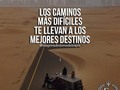 Quieres ganar dinero desde tu casa: pideme info. . . . . . #dinero #exito #emprendedores #riqueza #empresario #emprendedor #motivacion #empreendedorismo #empresarios #dinheiro #lujos #geracaodevalor #sonhos #emprendimiento #trabajo #inspiracion #empreender #lider #sucesso #libertadfinanciera #liderazgo #empreendedor #crescimento #frasesmotivadoras #marketingdigital