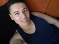 Feliz domingo parcer@s..... #new #reggaeton #urban #urbano #musica #fitness