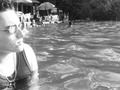 #tbt 🌊🌞🏊.....