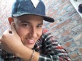 Feliz día parcer@s.... #new #urban #urbano #reggaeton #reggae #estavez