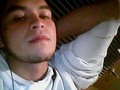 En cada fracaso está la semilla de el éxito... #soyunduro #new #urban #urbano #reggaeton