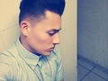 🔥🔥🔥 EL EXITO EN LA VIDA no se mide por lo que logras, SINO POR LOS OSTACULOS QUE LOGRAS 🔥🔥🔥#MICHAN