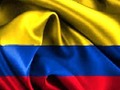 Orgullosamente Colombianos 👑The Latin Boys👑