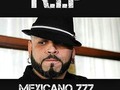 Descanza en paz.