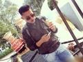 Feliz Tarde!!! Quien quiere helado???