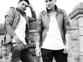 La confianza de ti mismo sera el secreto de tu EXITO 👑👑MICHAN&REYMAN👑👑