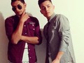Calidad y Talento!!!
