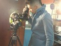 HOY, HOY, HOY 5pm y con repeticion a las 9pm entrevista con MICHAN Y REYMAN todos pendientes por el canal APT en el programa franja cinco de tocancipa y por internet