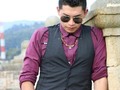 Feliz domingo!!! Reyman baby!!!#losfavoritosdetunovia