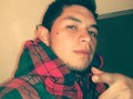 "La vida sin música sería un herror "