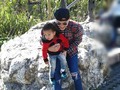 Feliz domingo!!!#LAFAMILIA