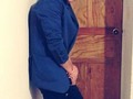Calle pero con clase.