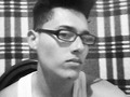 Como me veo con gafas