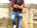 Reyman #Reymaniaticas  #Unbeso