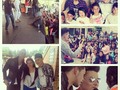Poco a poco vamos construyendo nuestro camino #MICHANYREYMAN  #Michanmaniaticas  #Reymaniaticas  #thelatinboys