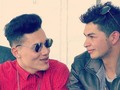 " La peor tragedia no es la muerte, es vivir sin un propósito" #dirtyboys