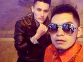 Trabajando por una buena causa #yoregalounaesperanza