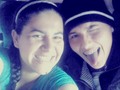 Por fin juntos otra vez @anllelynaruiz
