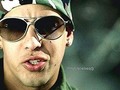 #happybirthday @daddyyankee #saludyvida de parte de los Gladiadores @michanyreyman