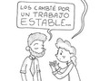 Que nunca te valla a pasar!!! #happydays #follow4follow