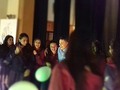 El Éxito es como el amanecer; hay quienes lo esperan dormidos, mientras otros se levantan a encontrarlo..... @dayana_acu12