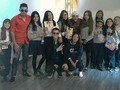 @turevistatu #revista  #working